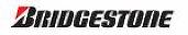 BRIDGESTONE