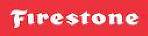 FIRESTONE